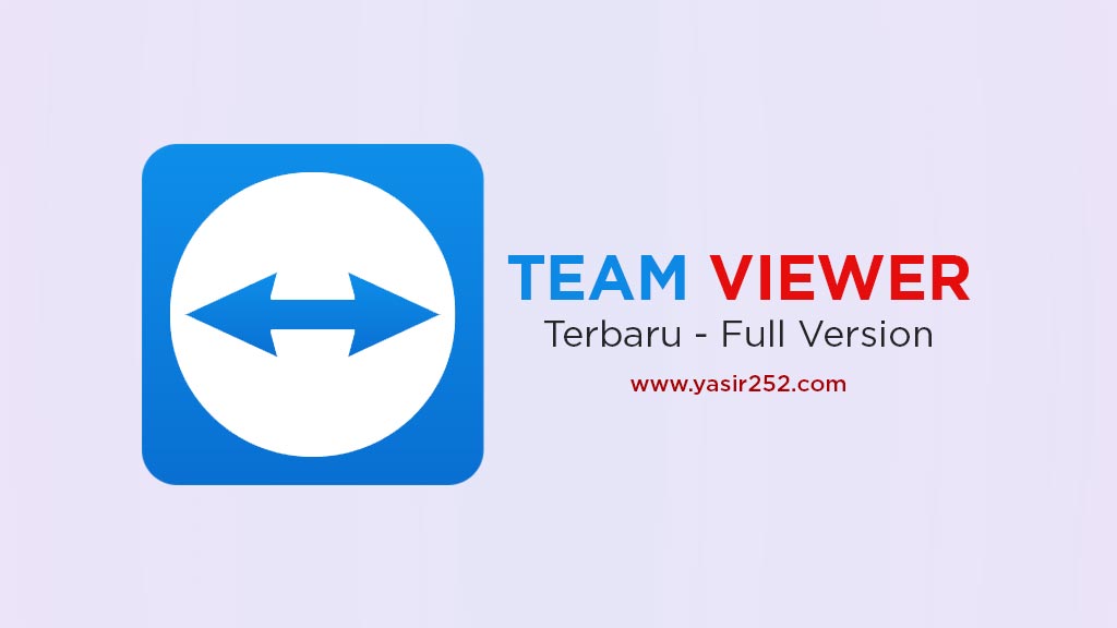 teamviewer 12 full free download